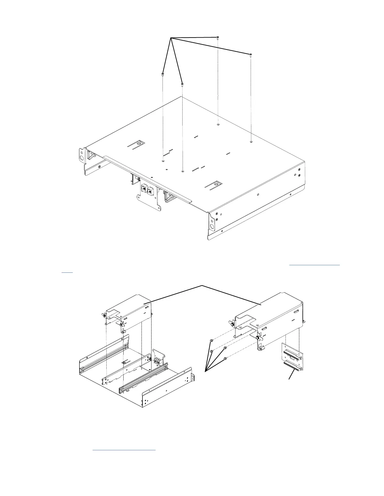 Page #277 background image