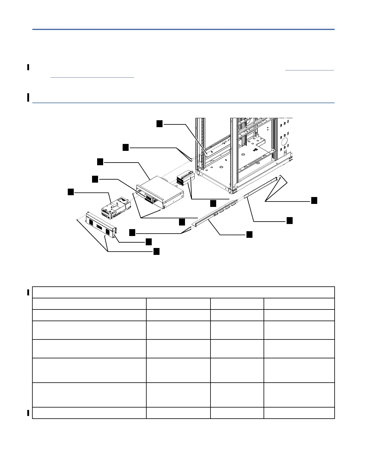 Page #279 background image