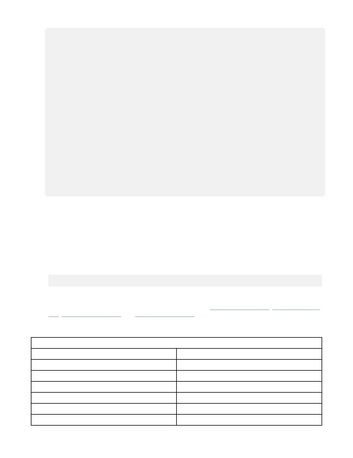 Page #284 background image
