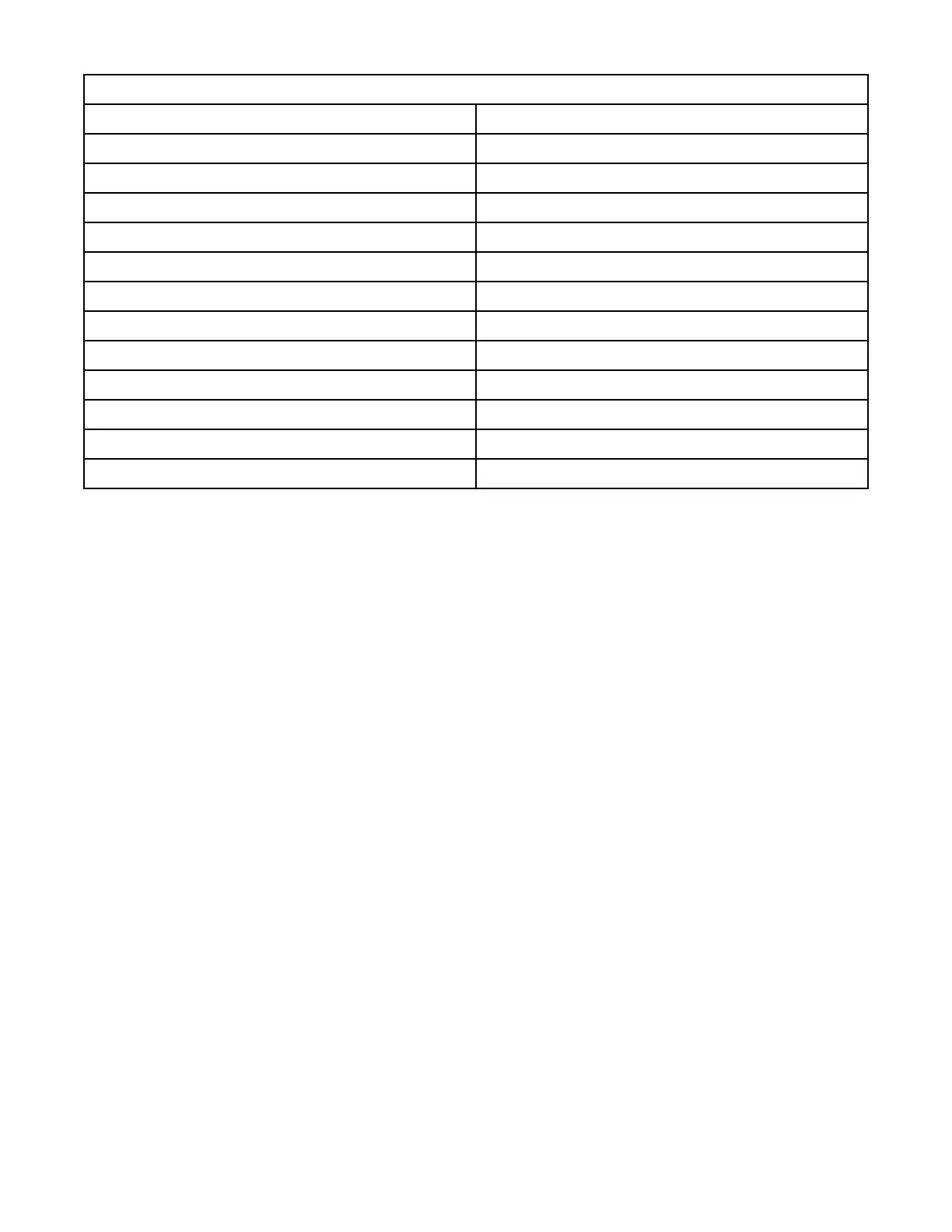 Page #286 background image