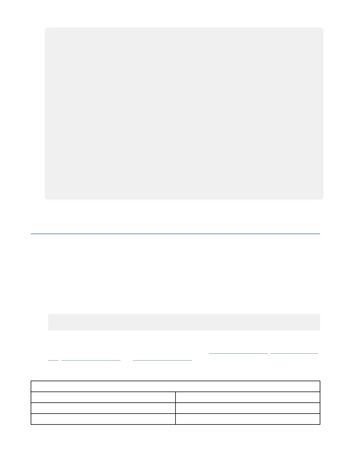 Page #290 background image