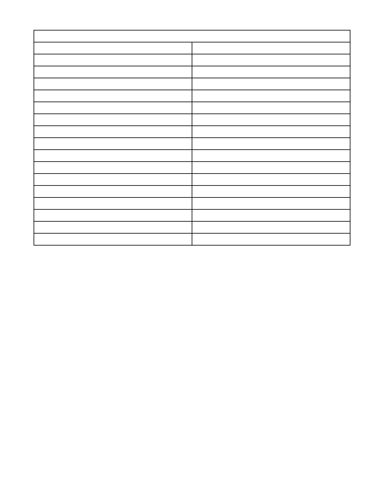 Page #292 background image