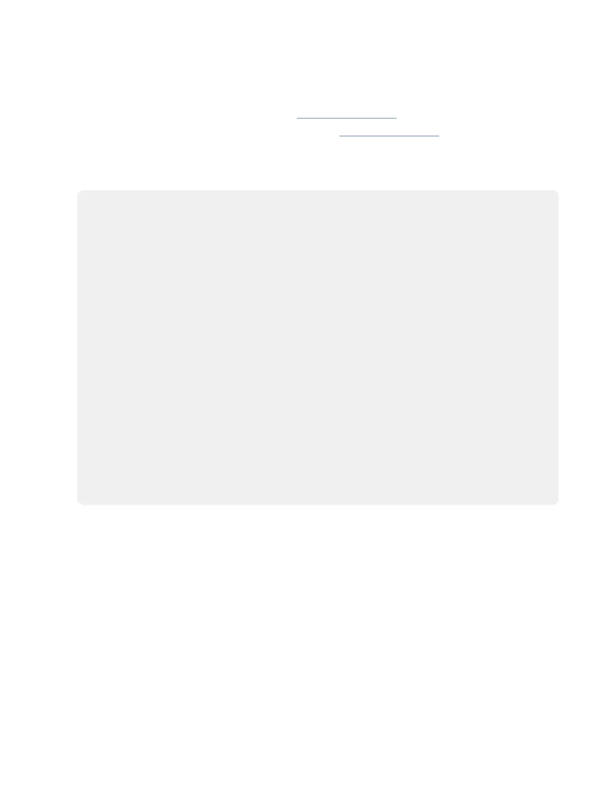 Page #296 background image