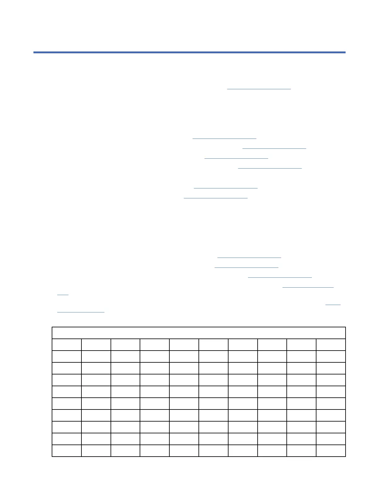 Page #302 background image