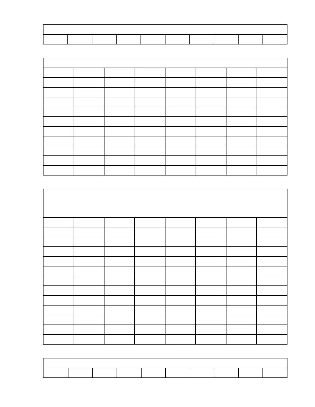 Page #303 background image