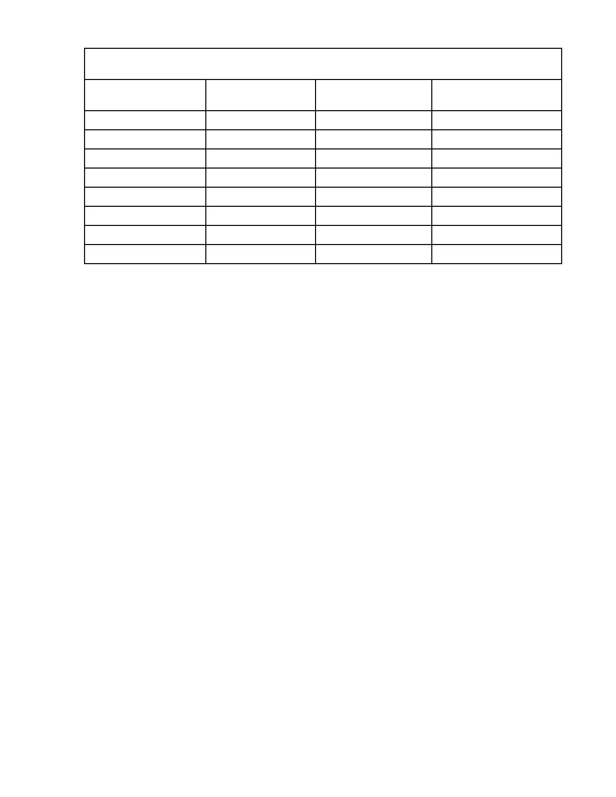 Page #307 background image