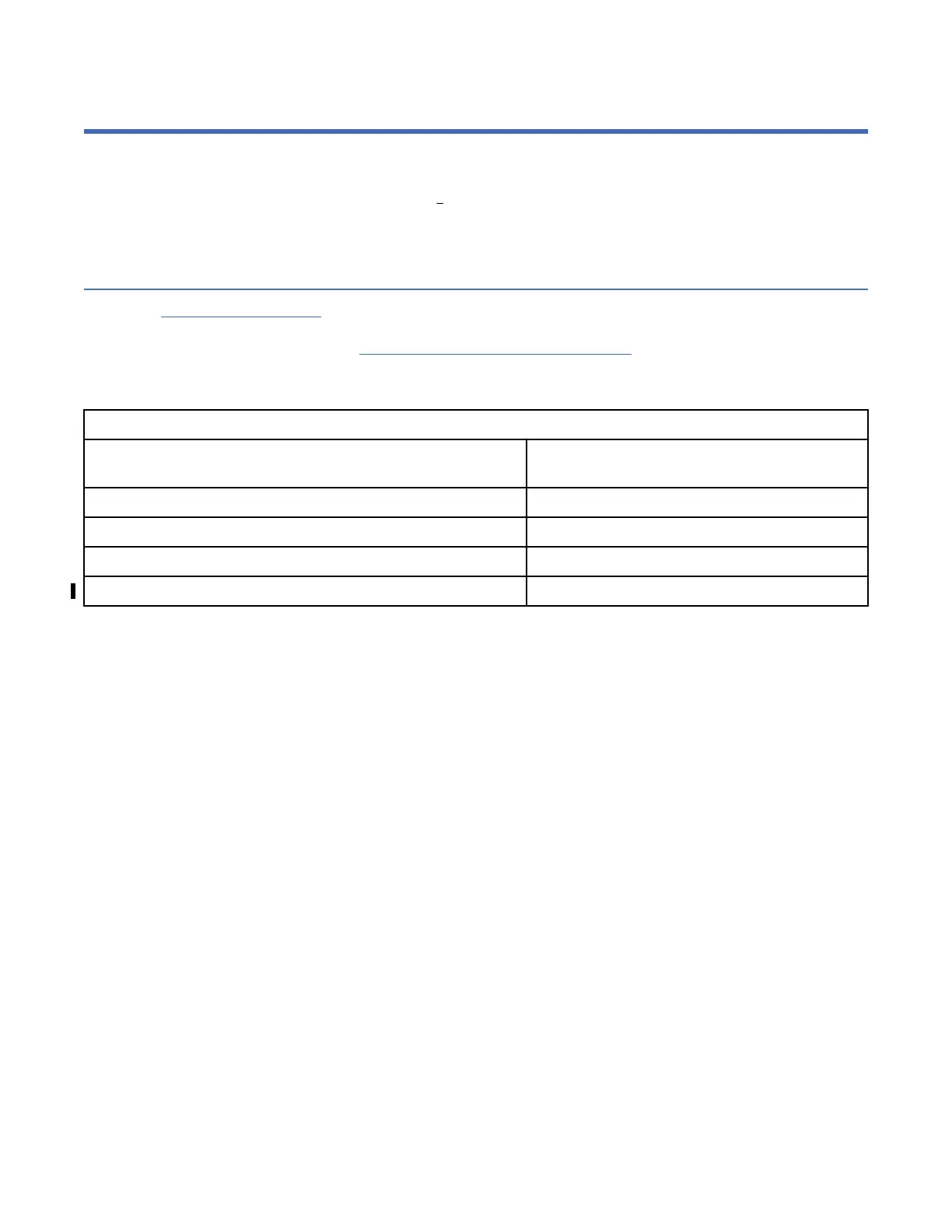 Page #308 background image