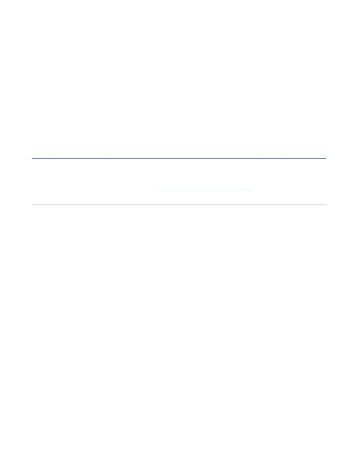 Page #310 background image