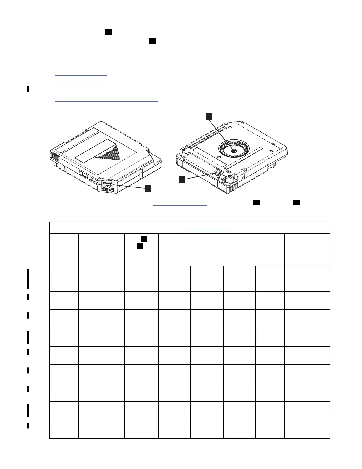 Page #46 background image