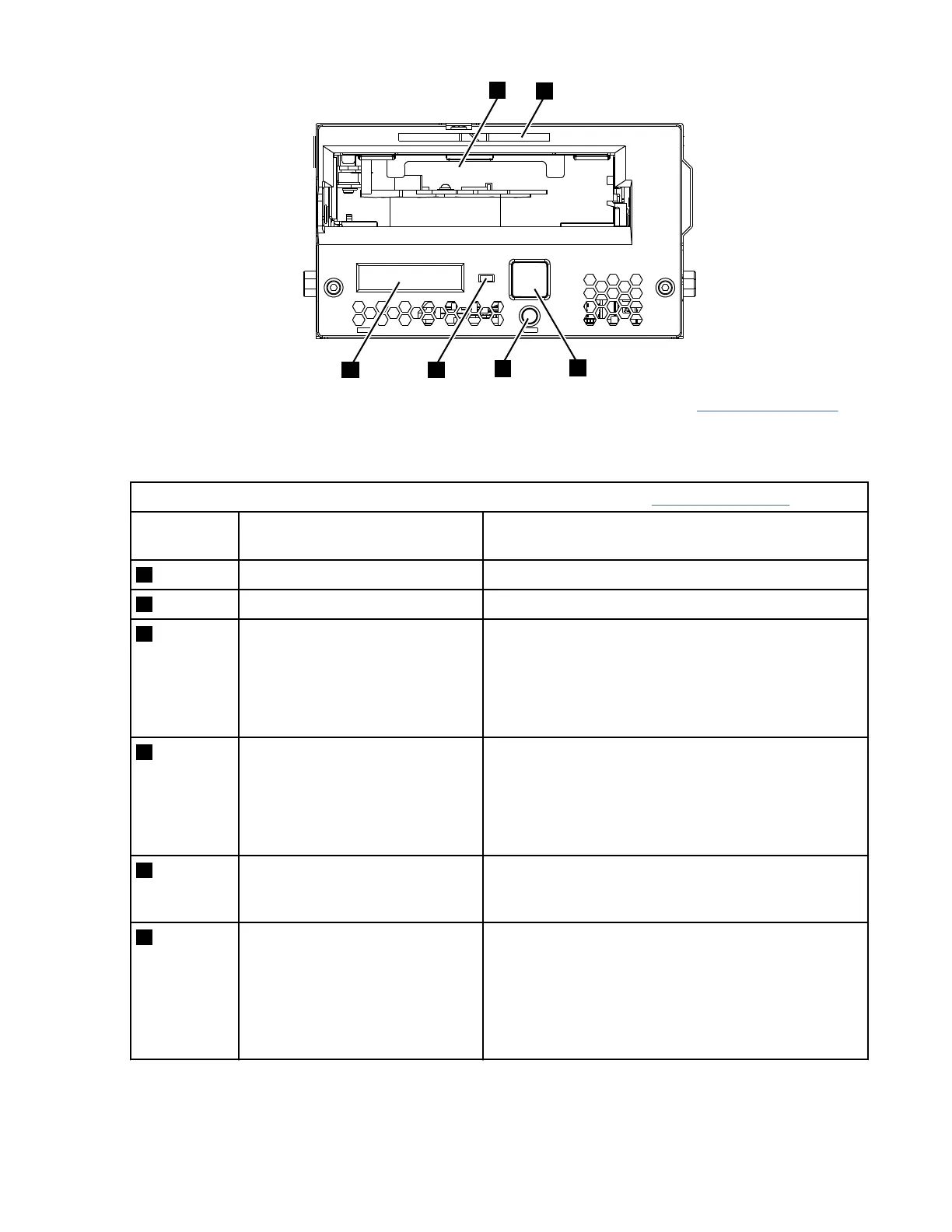Page #49 background image