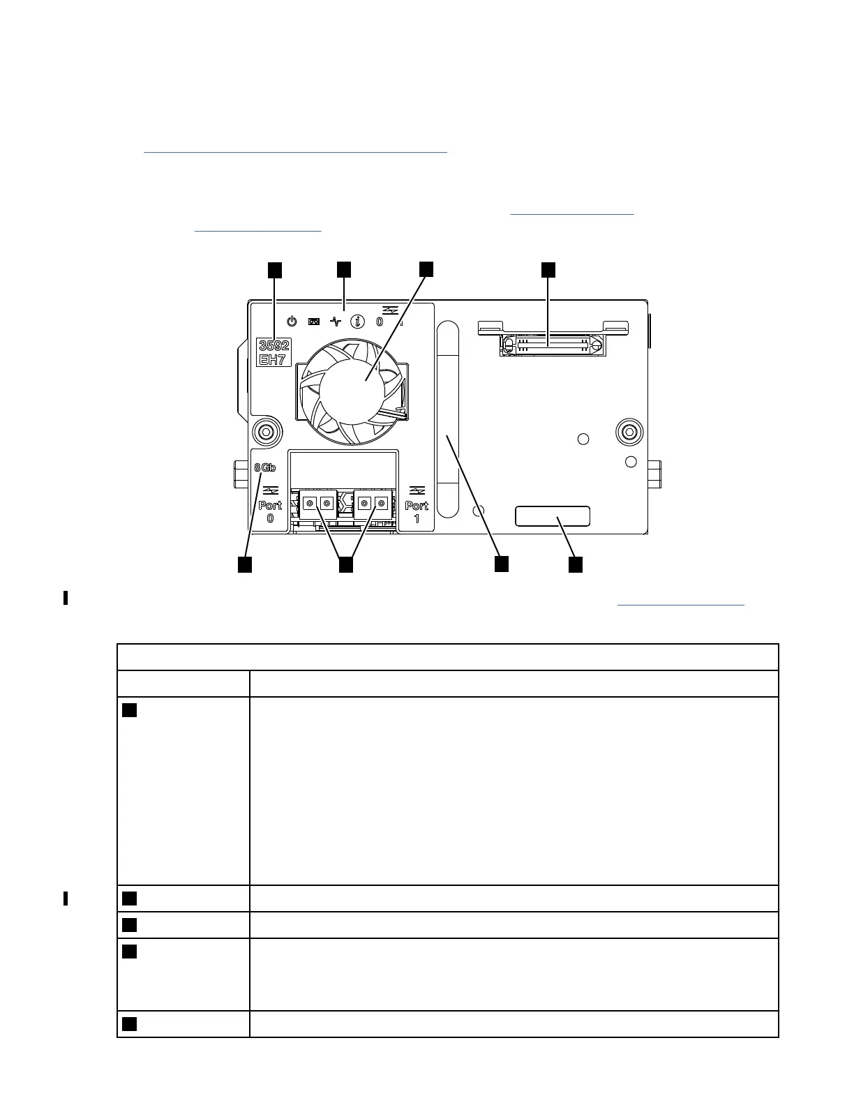Page #50 background image