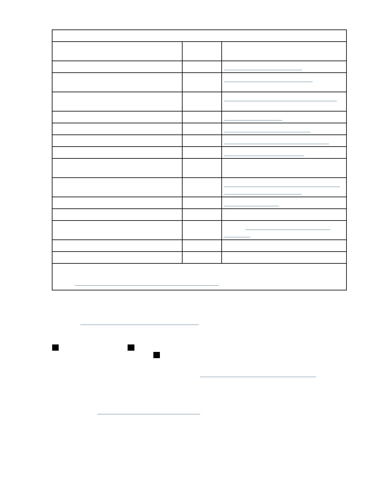 Page #56 background image