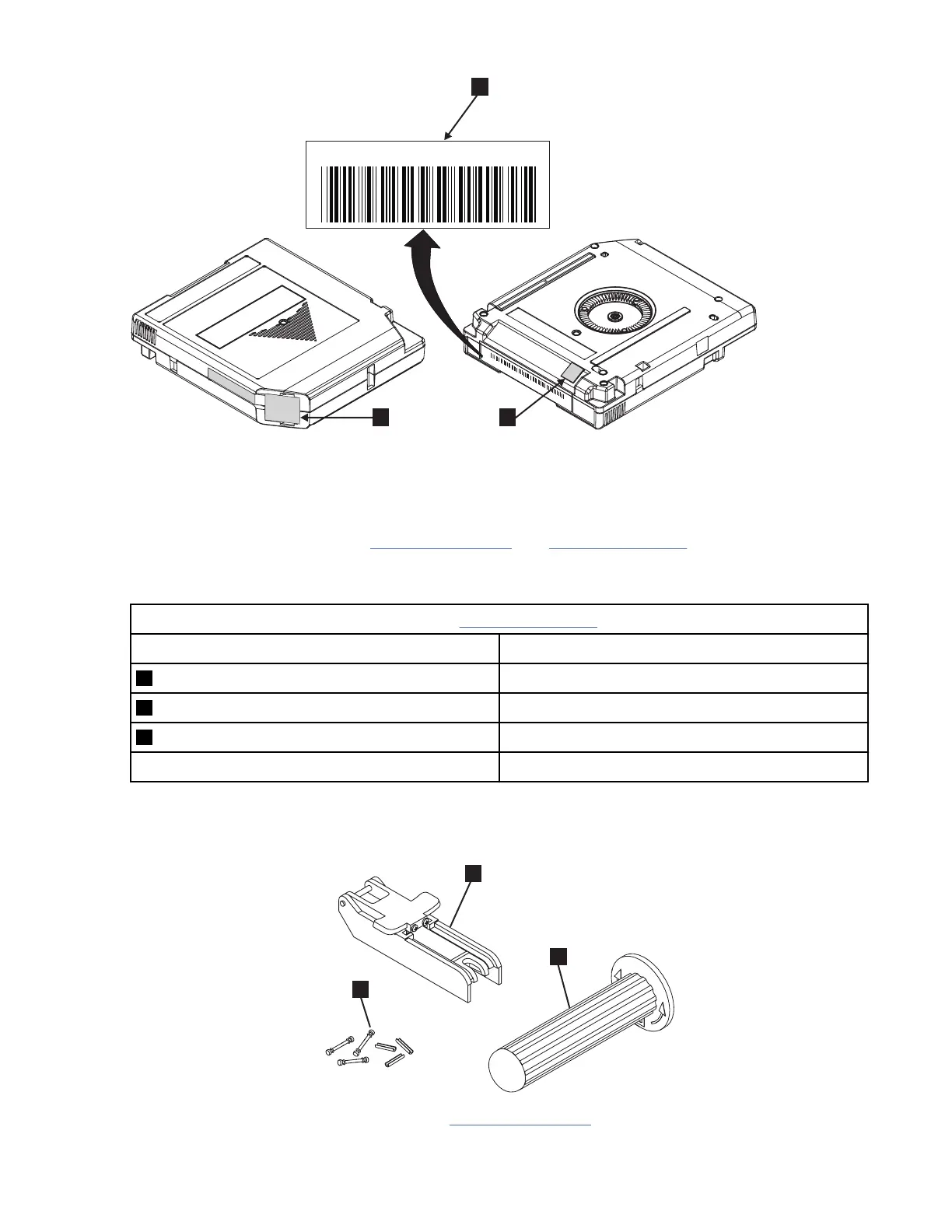 Page #57 background image