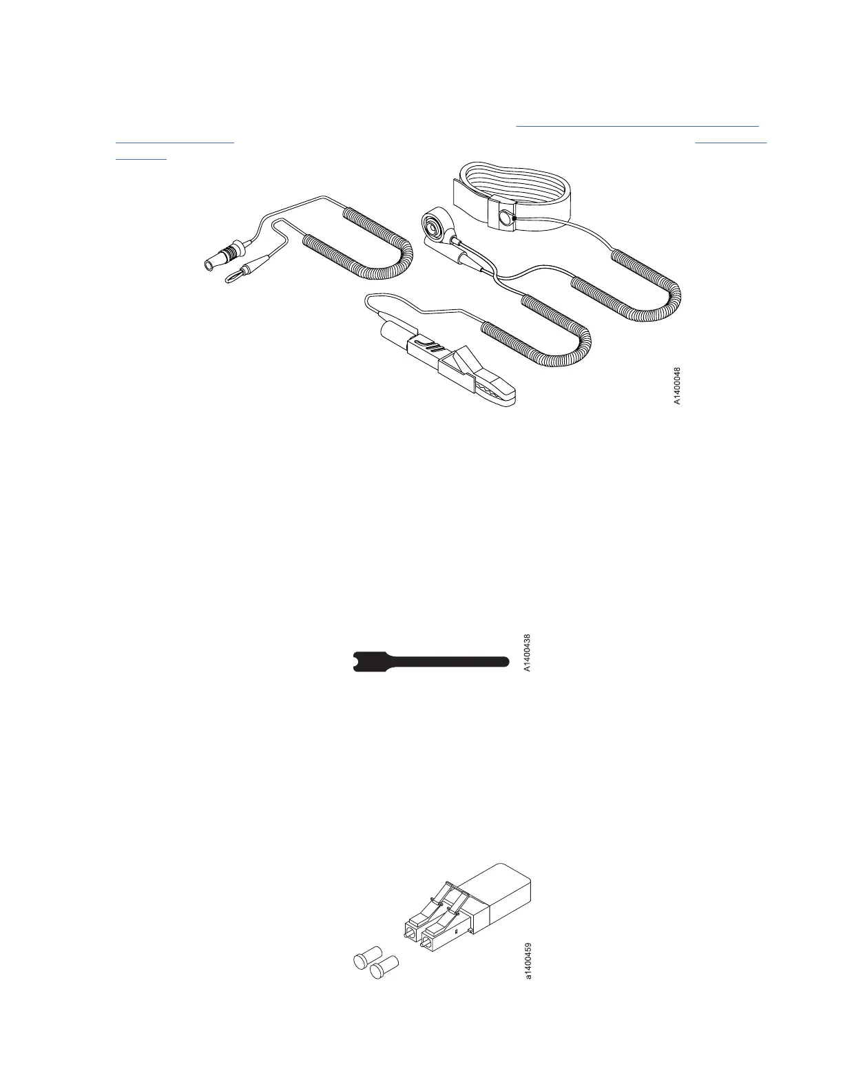 Page #58 background image
