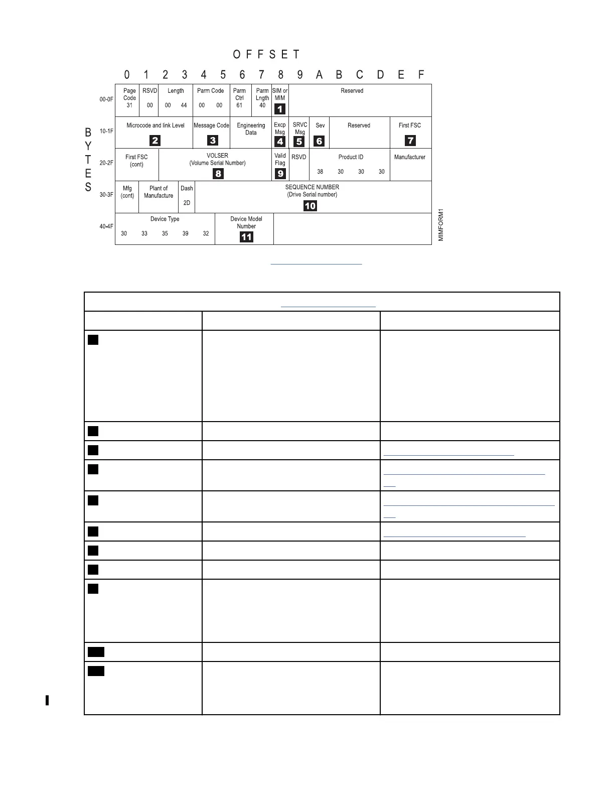 Page #62 background image
