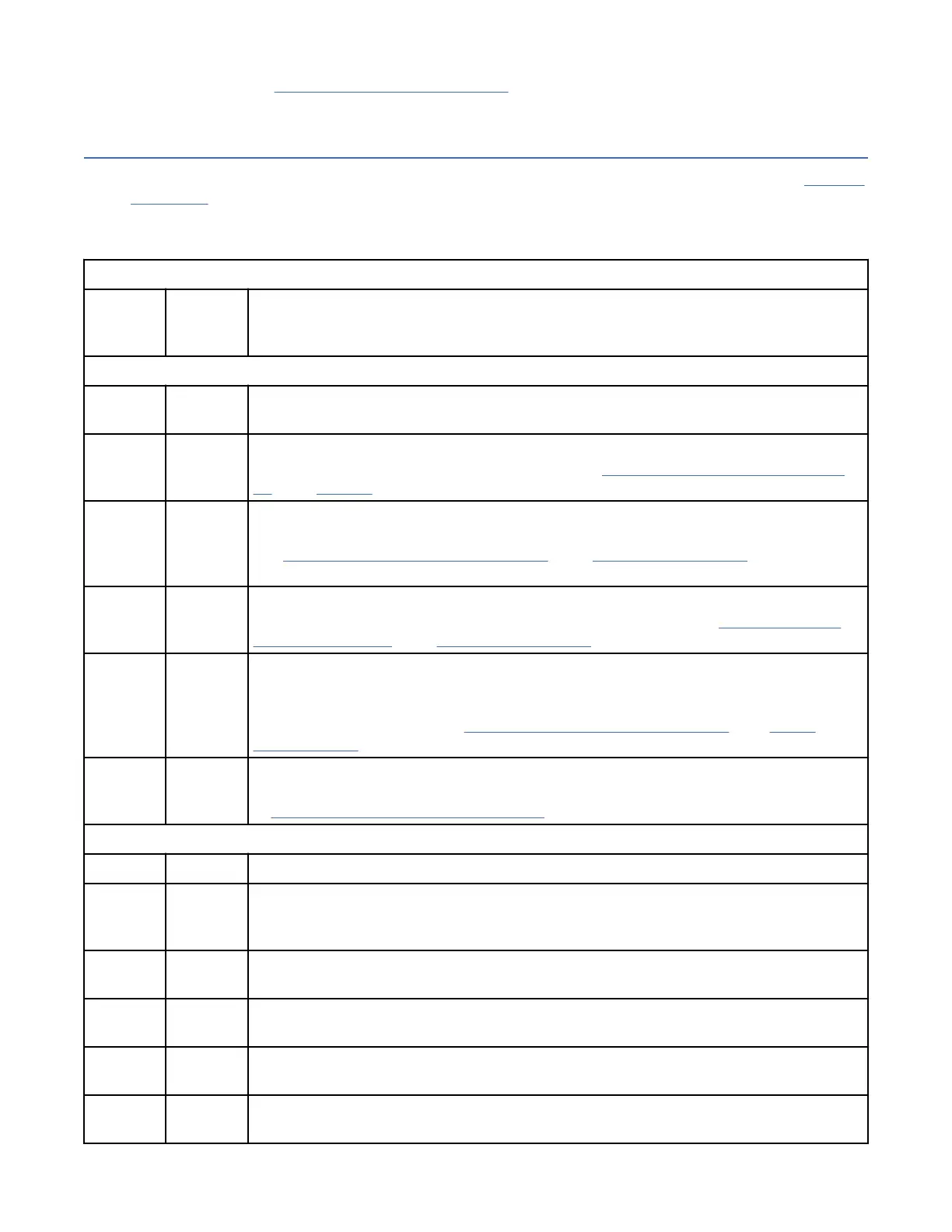 Page #65 background image