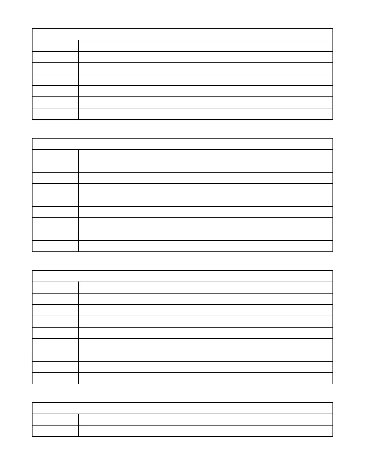 Page #68 background image