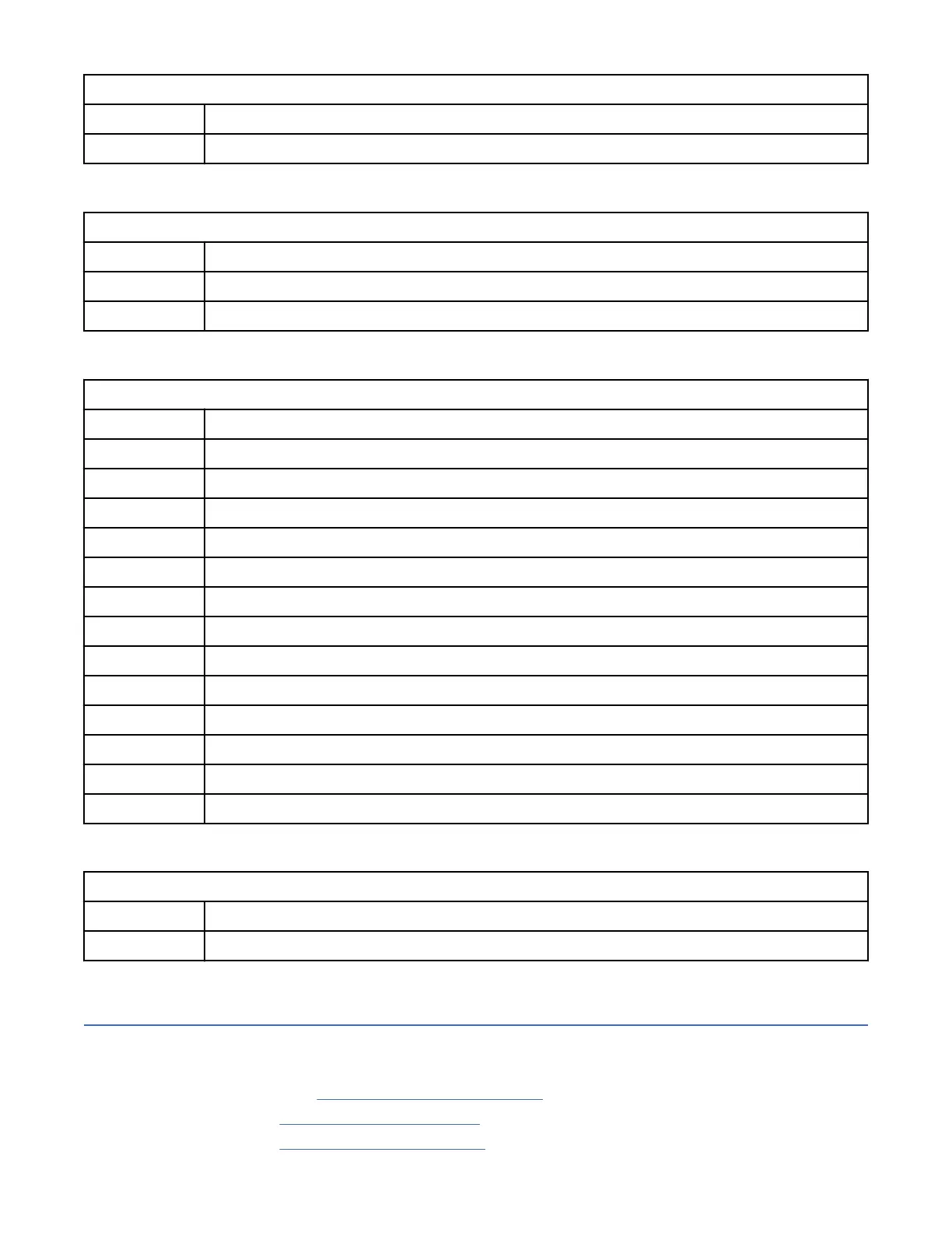 Page #73 background image