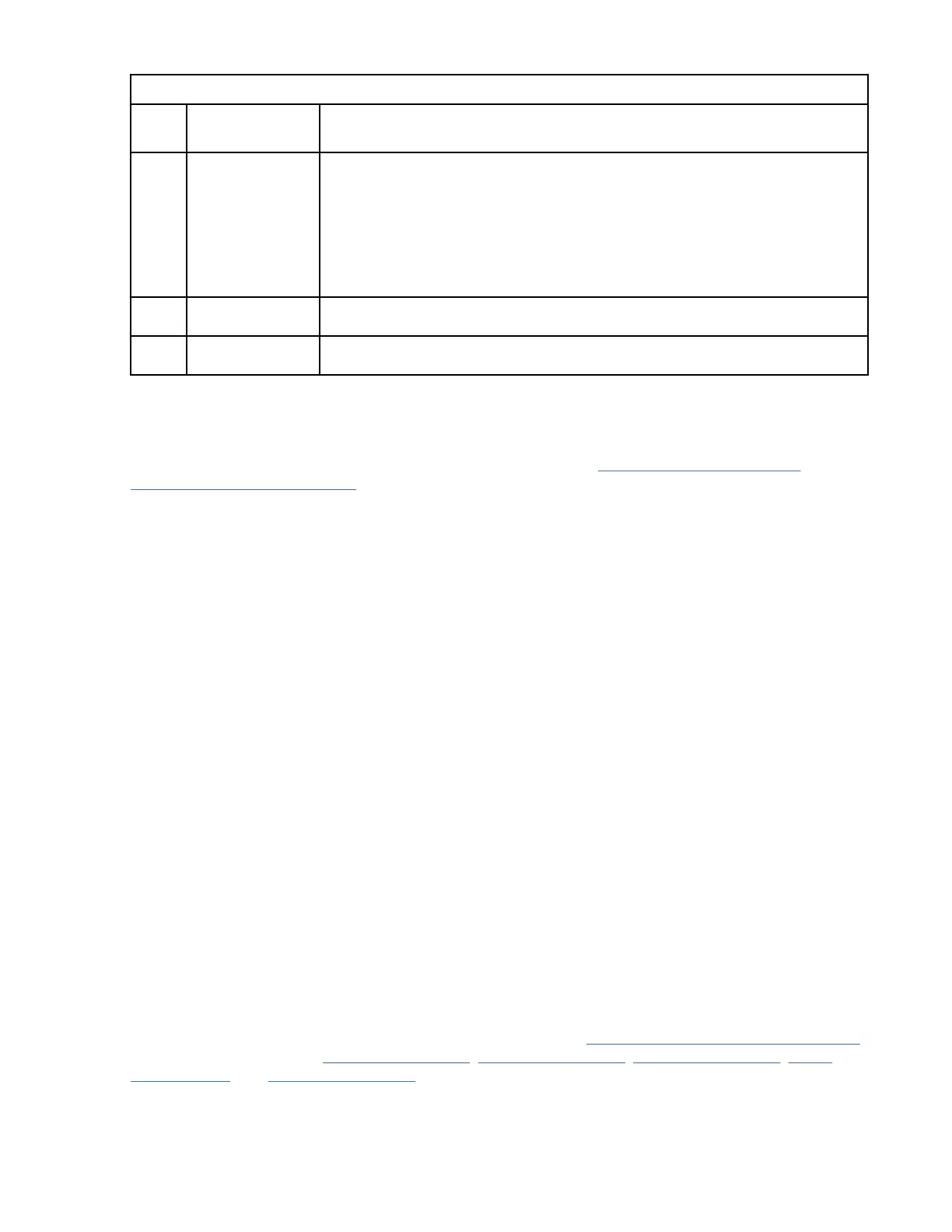 Page #78 background image
