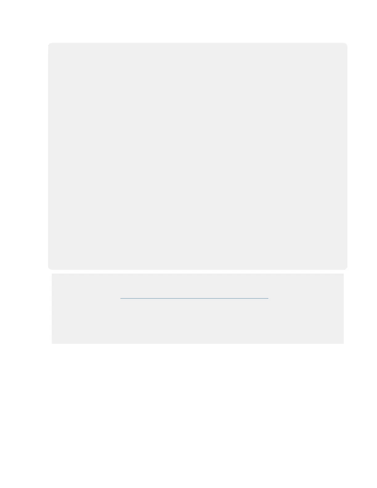 Page #79 background image