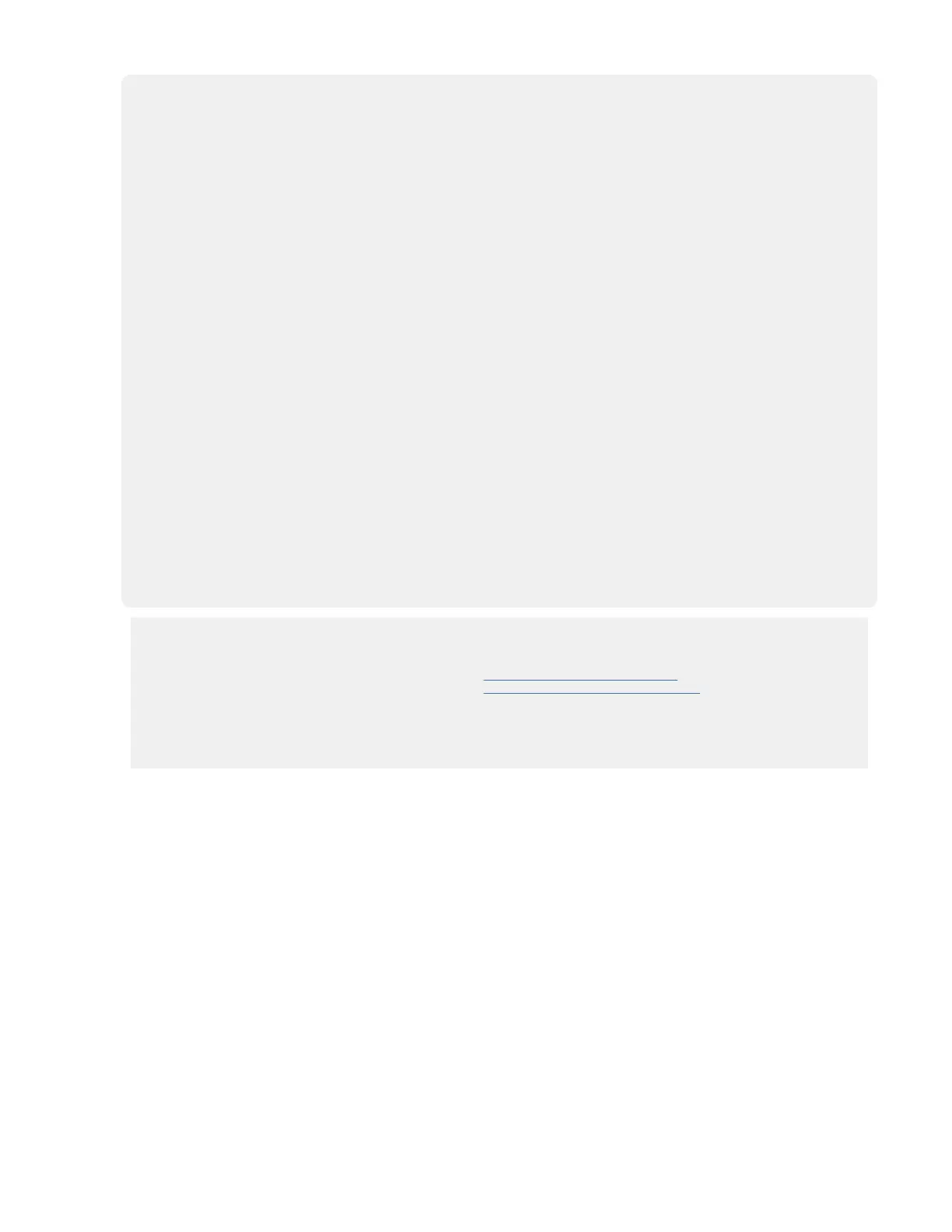 Page #80 background image