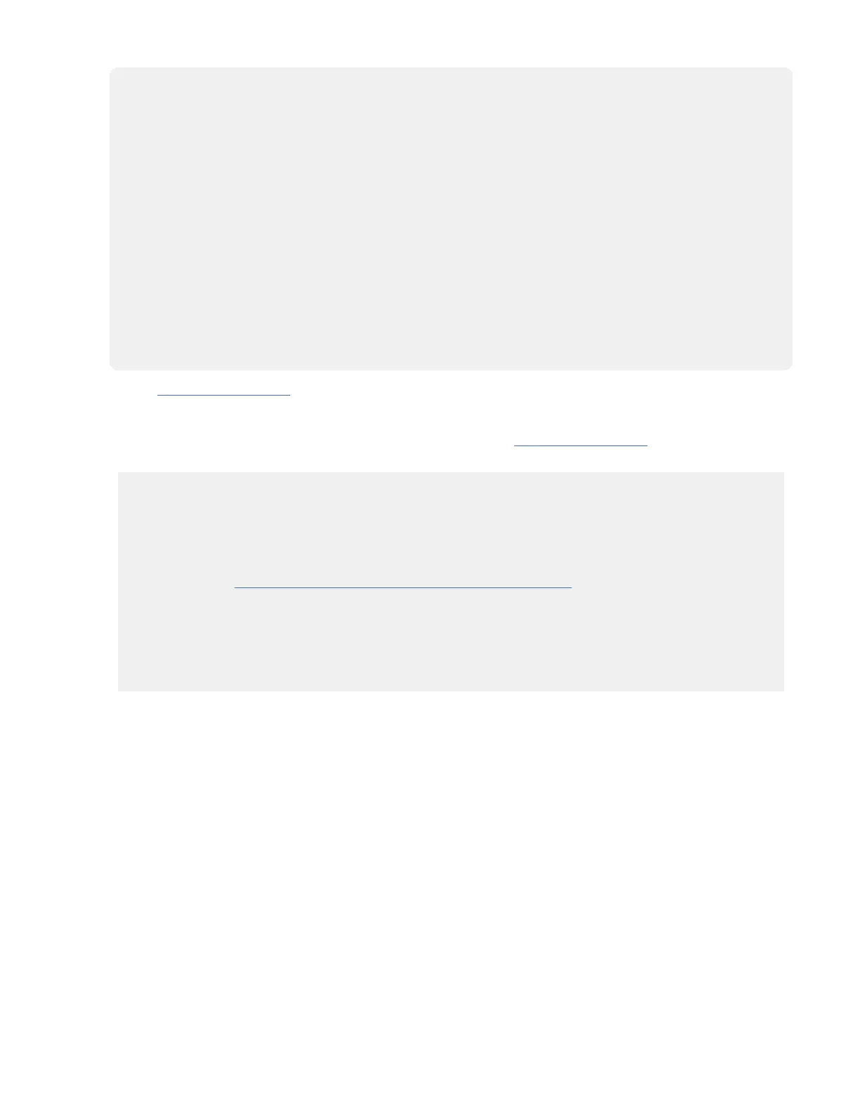 Page #86 background image