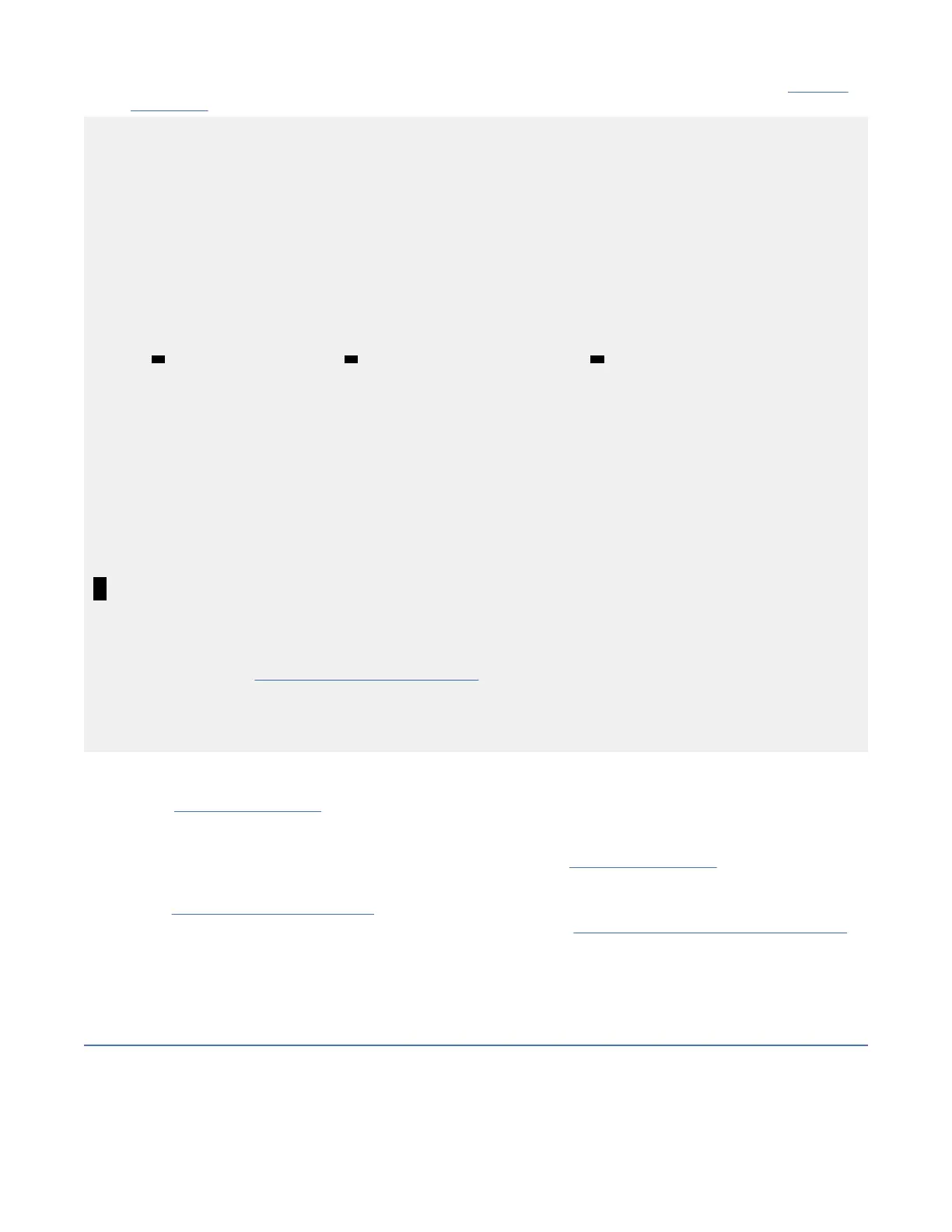 Page #88 background image
