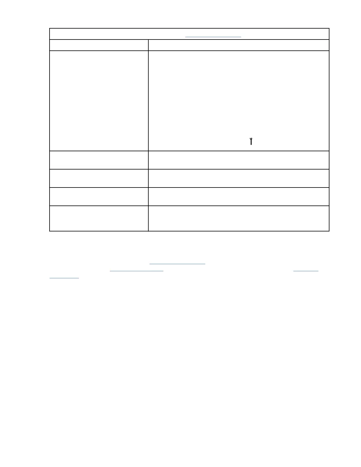 Page #98 background image