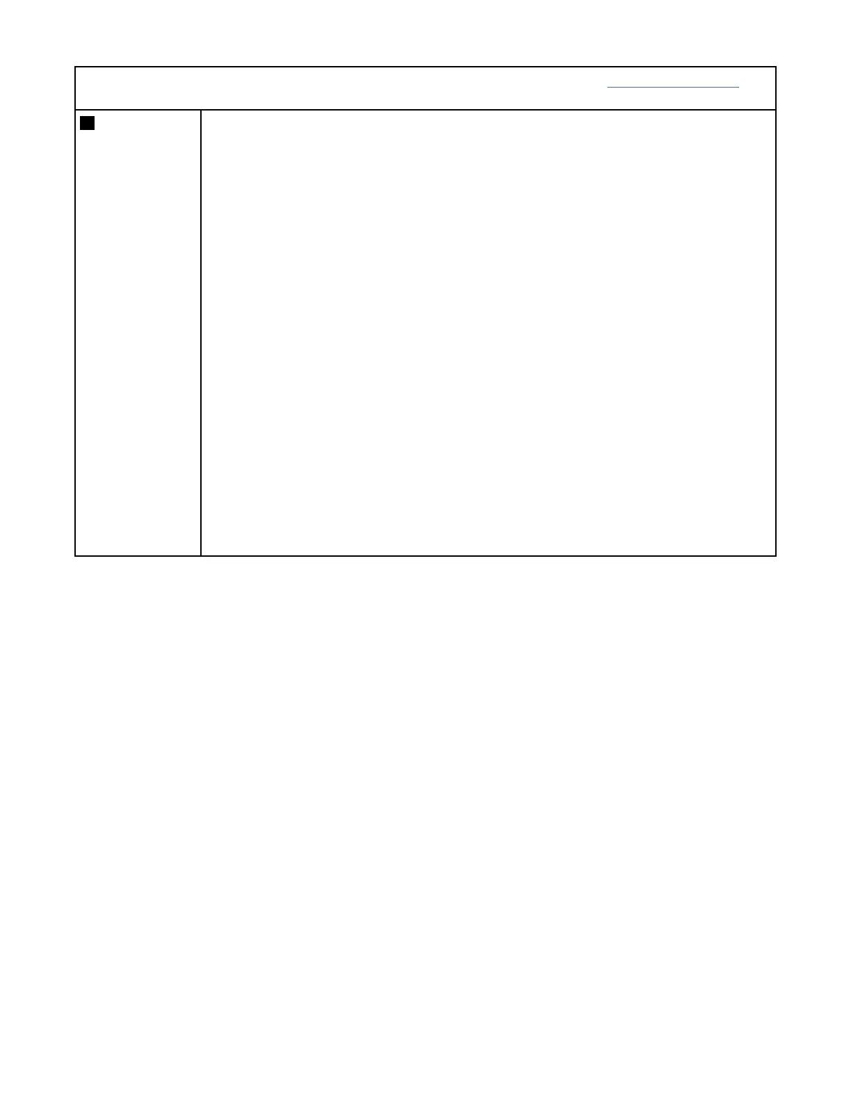 Page #100 background image