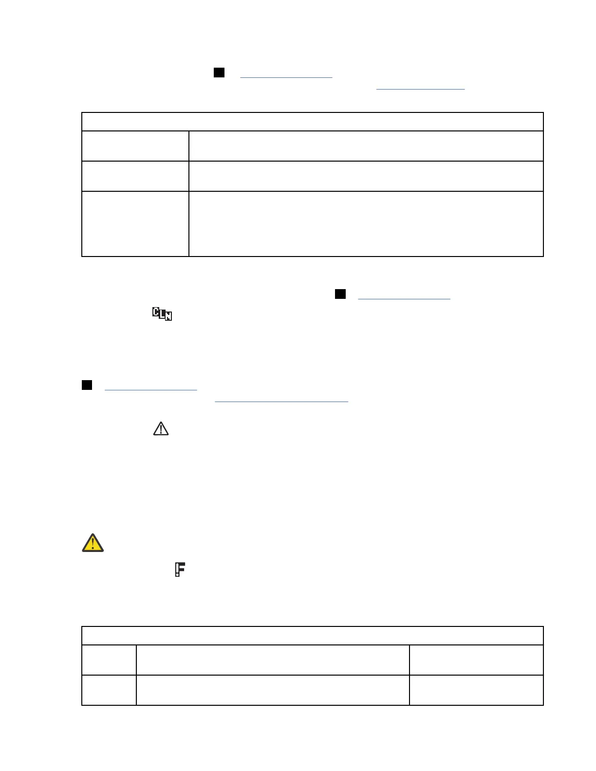 Page #103 background image