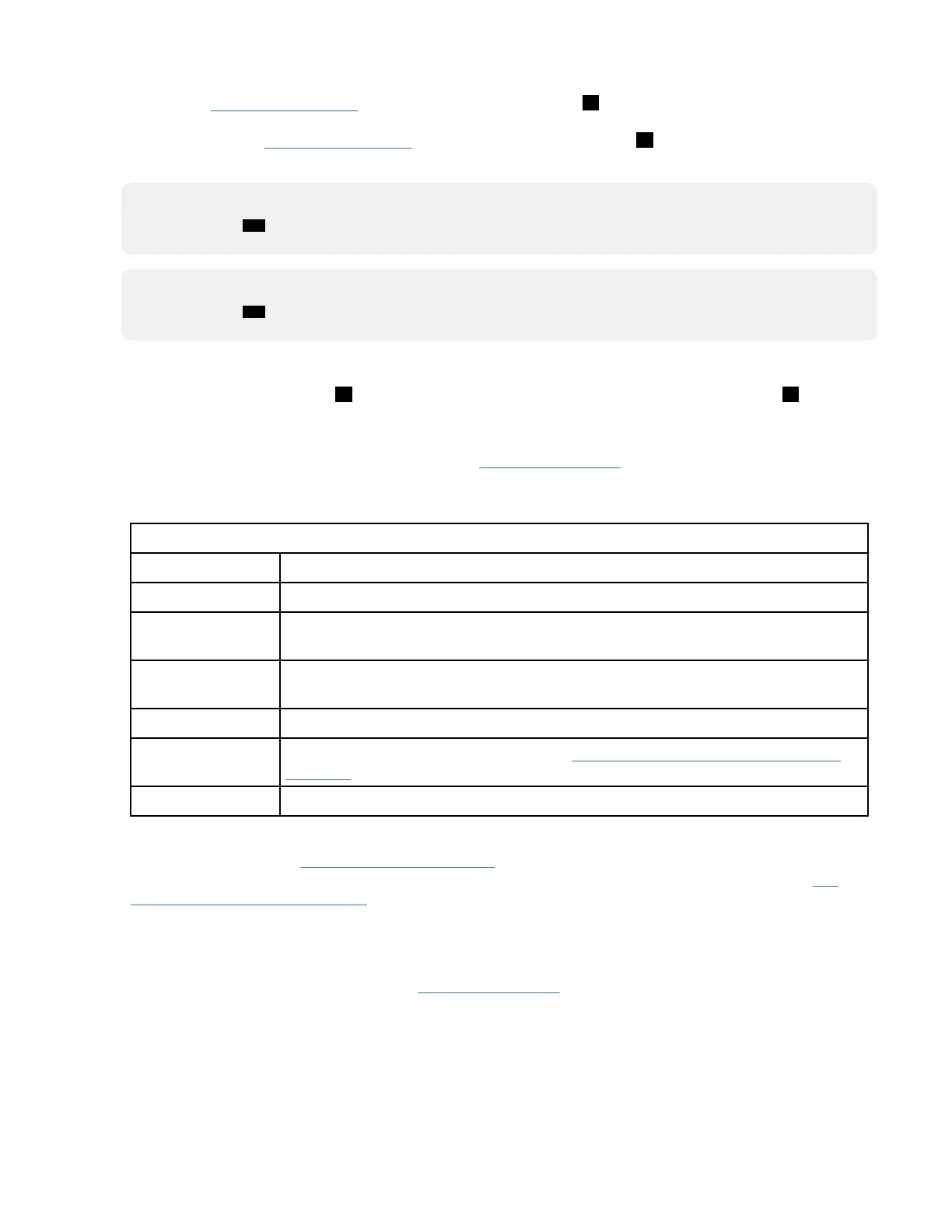 Page #108 background image
