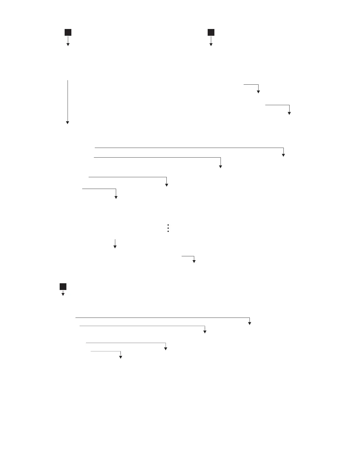 Page #114 background image