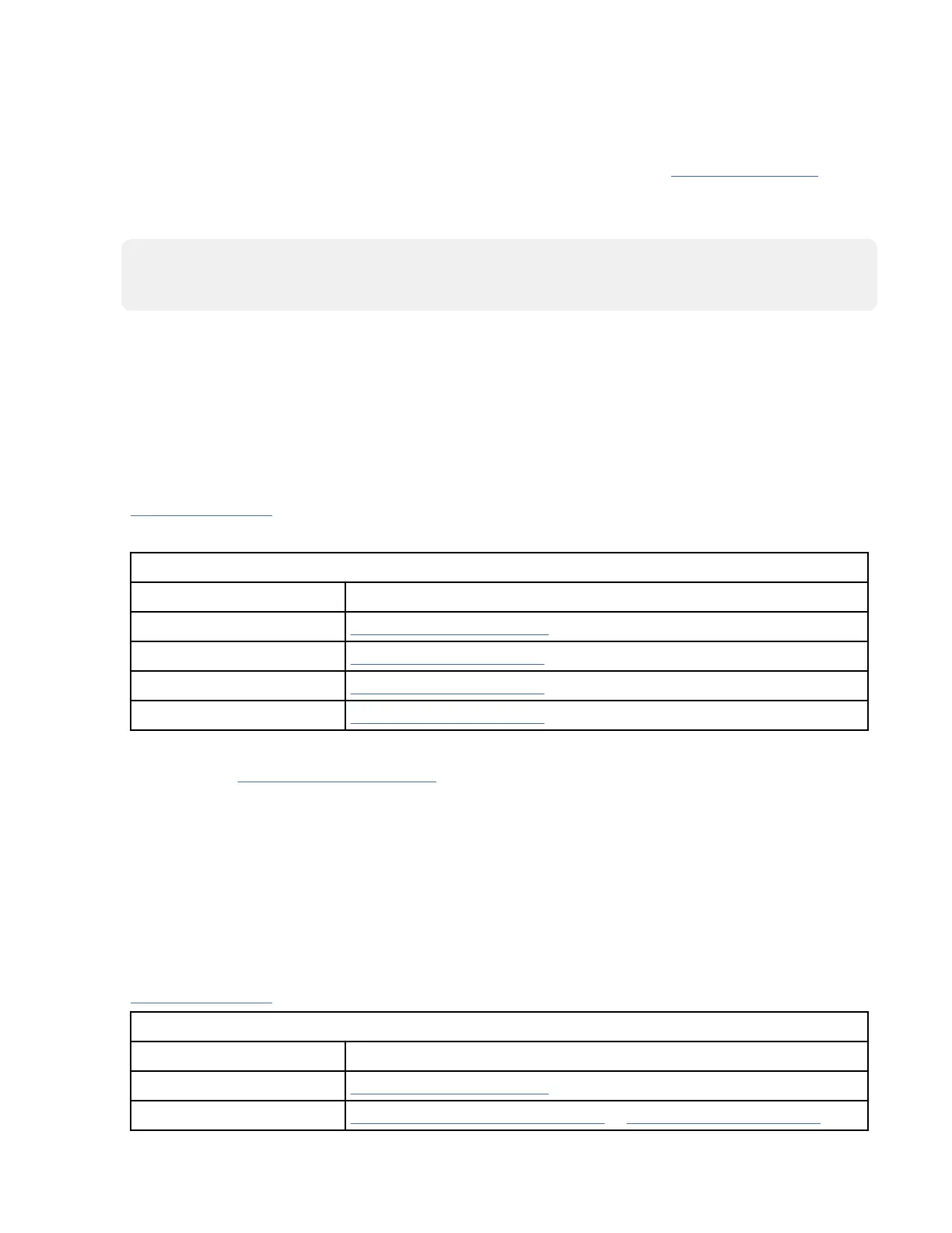 Page #119 background image