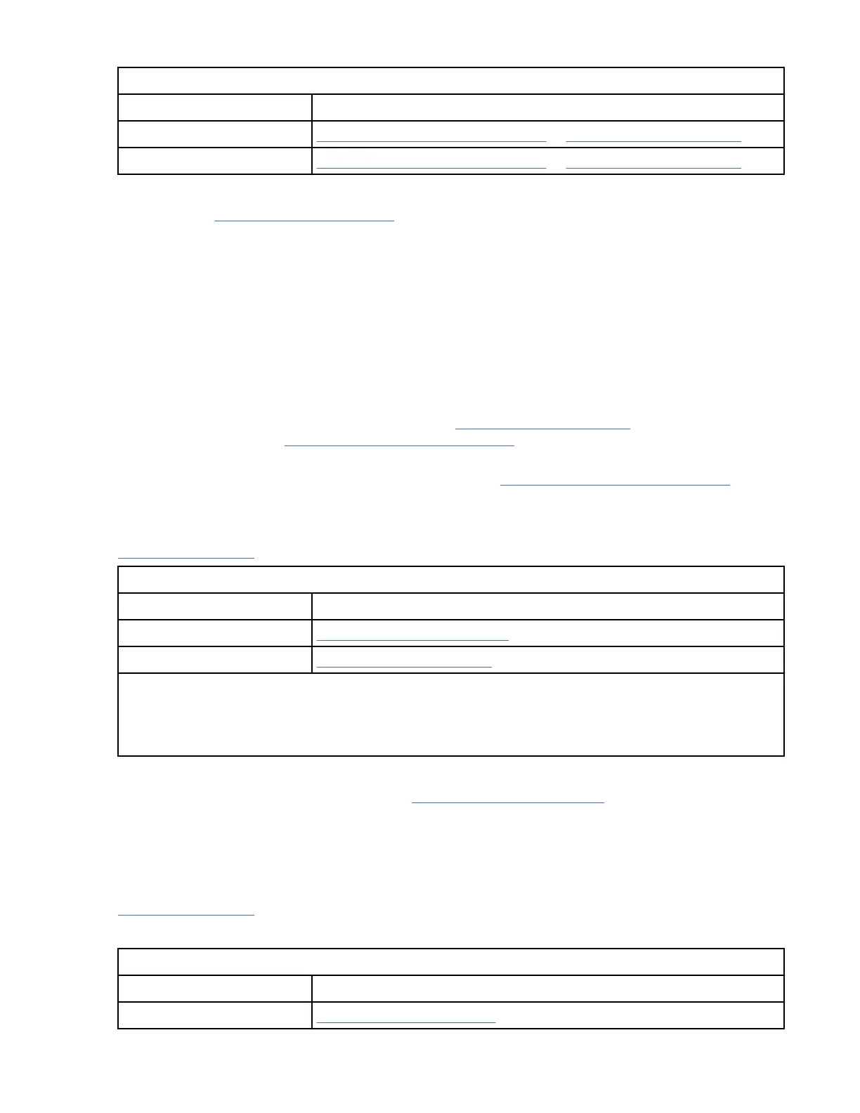 Page #120 background image