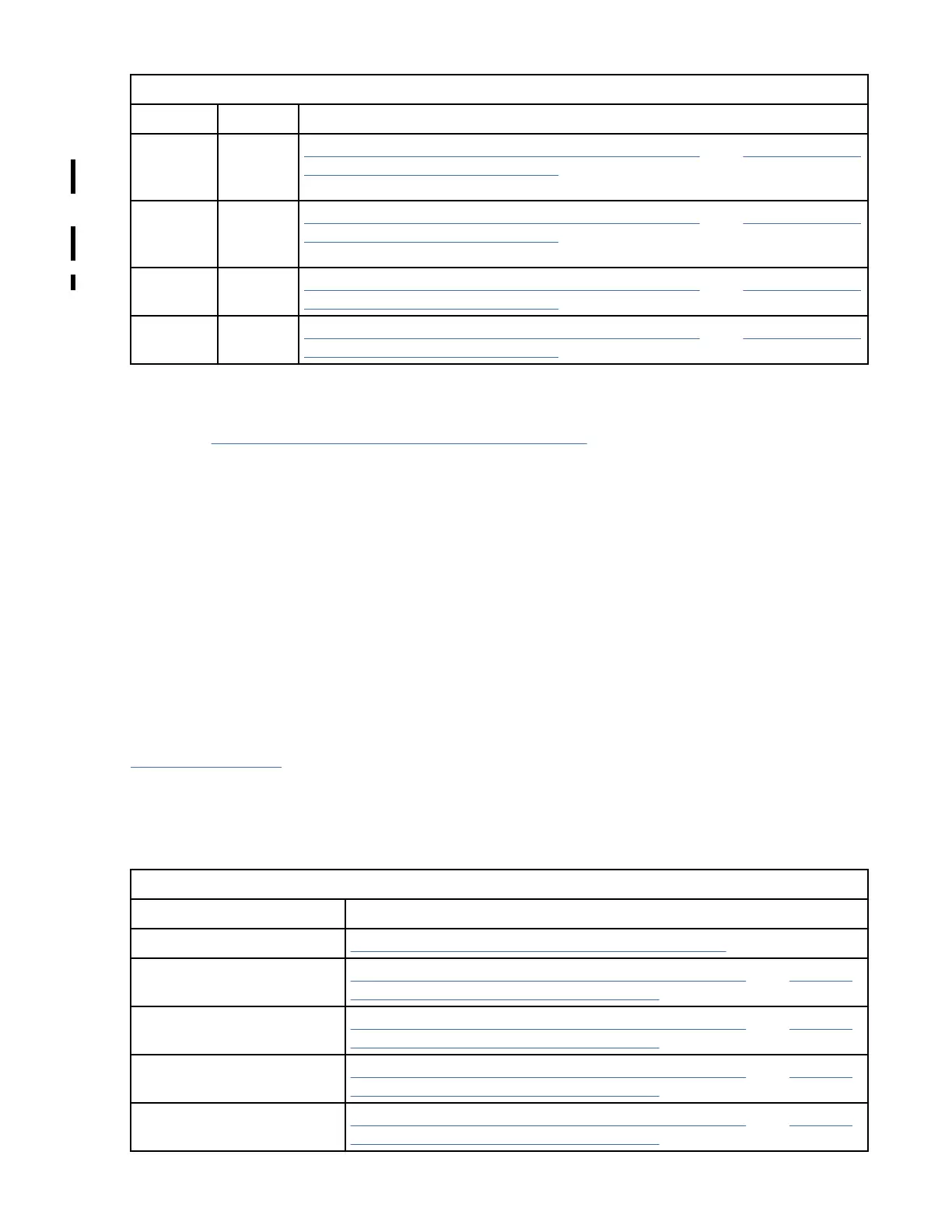 Page #123 background image