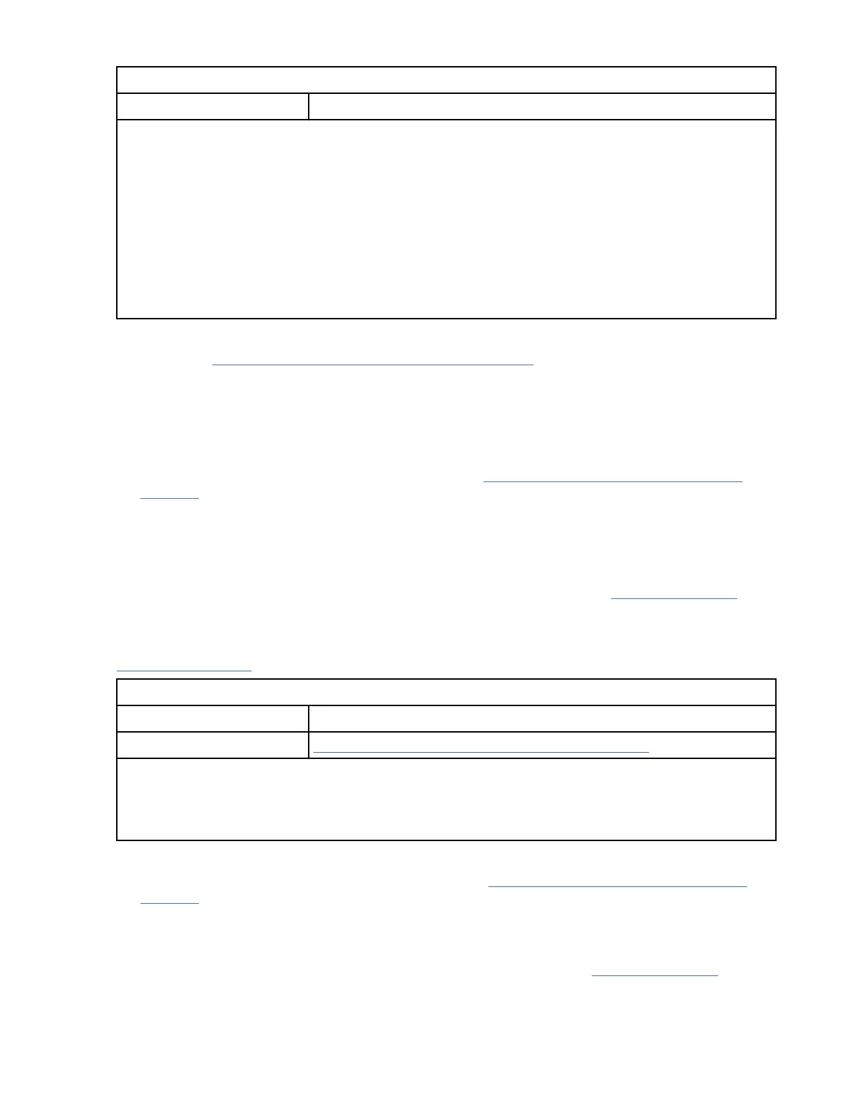 Page #125 background image