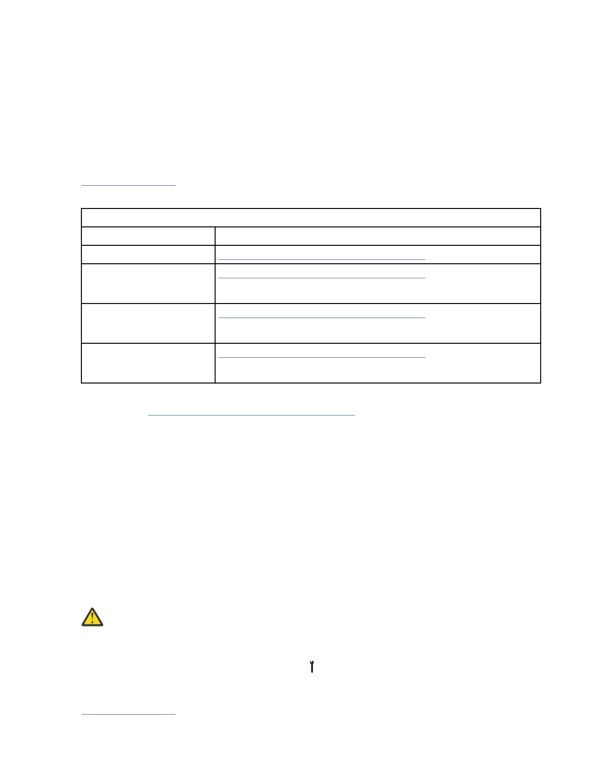Page #127 background image