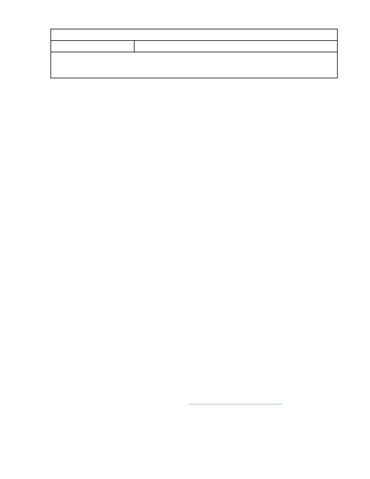 Page #129 background image