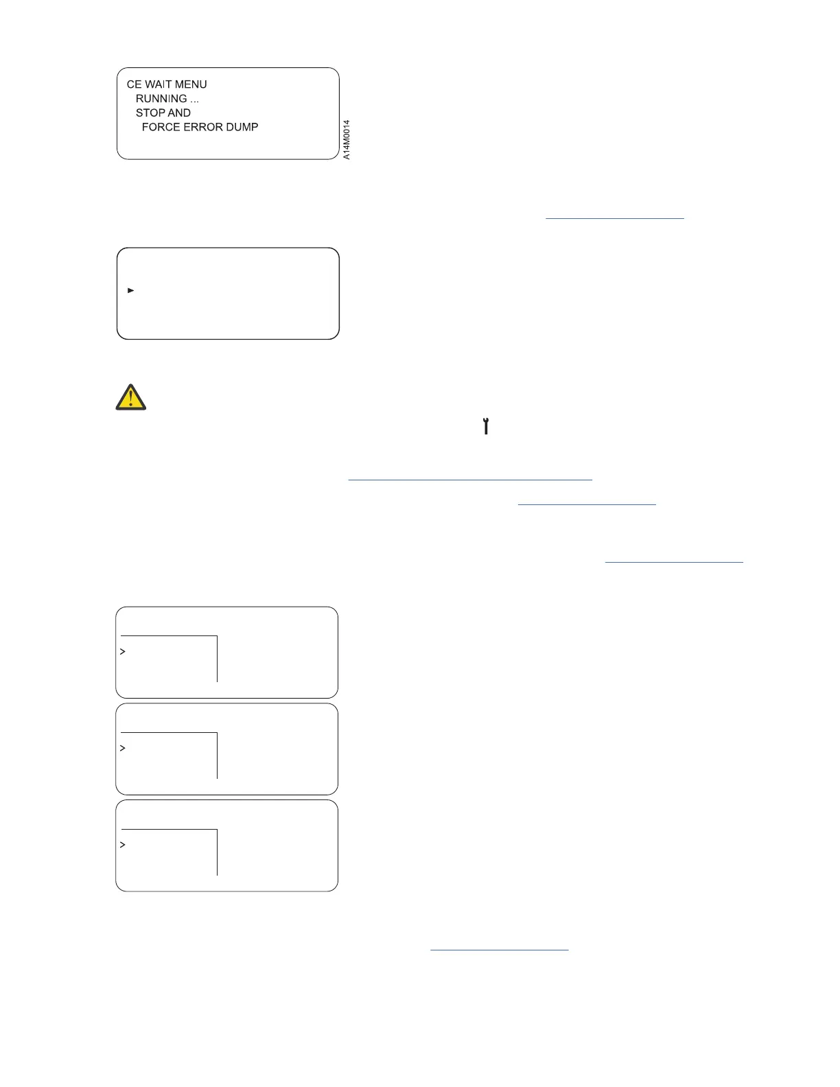 Page #130 background image