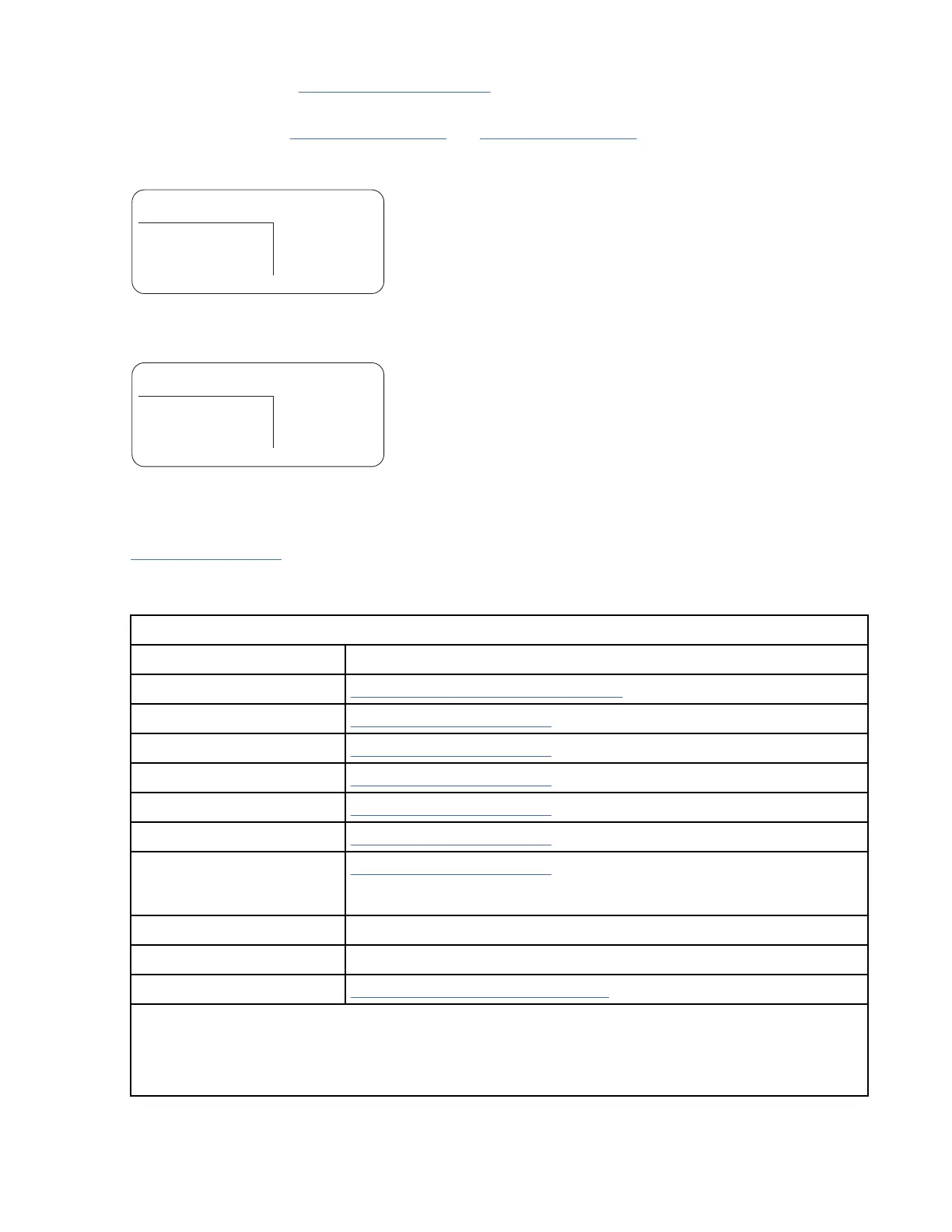 Page #131 background image