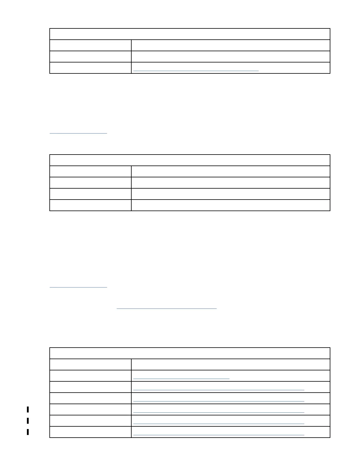Page #146 background image