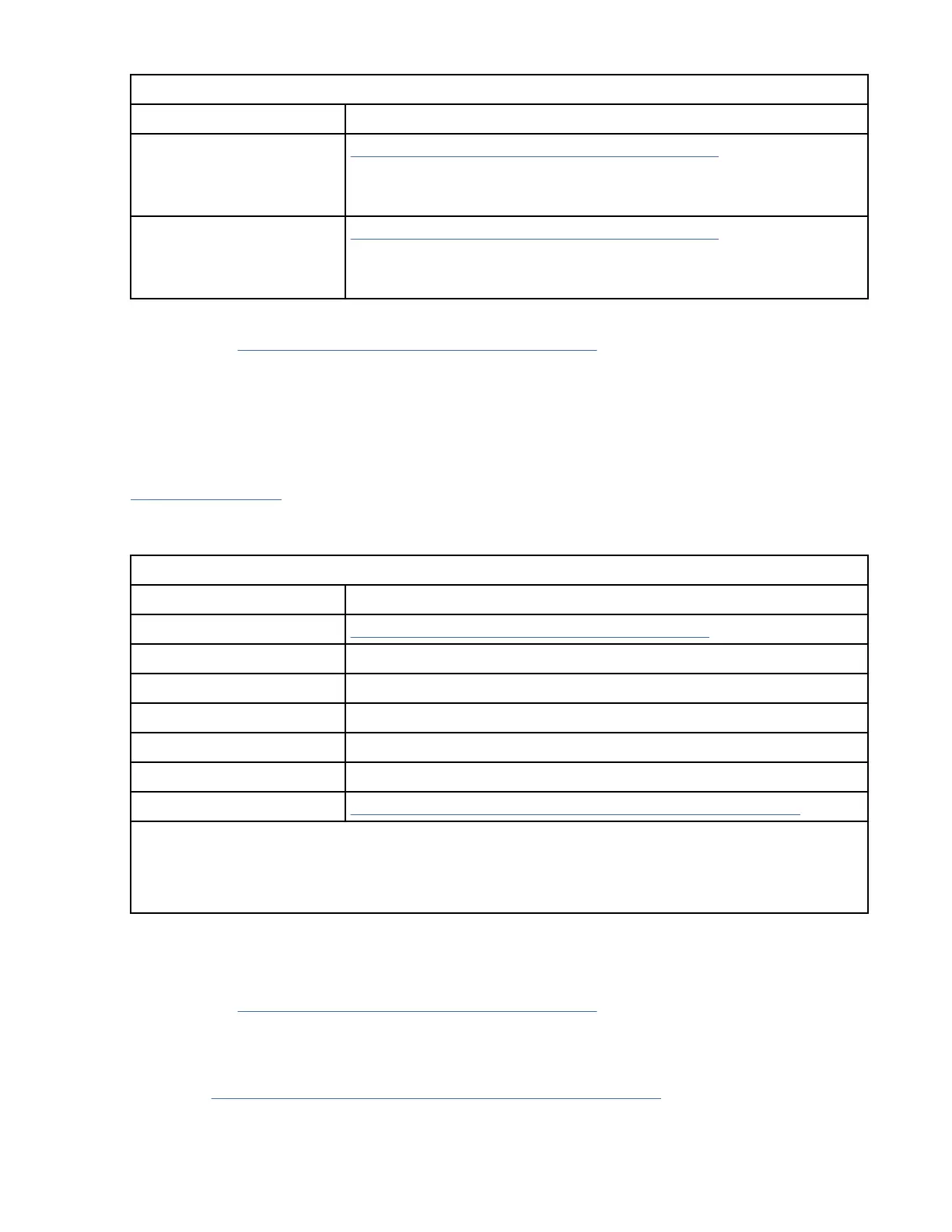 Page #150 background image