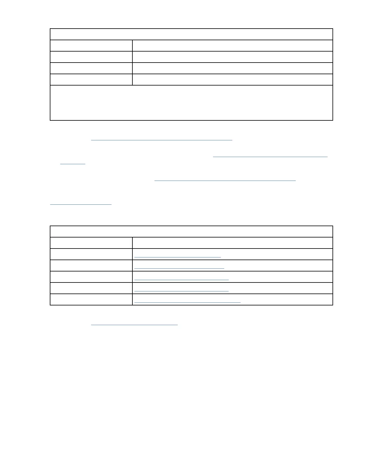 Page #153 background image