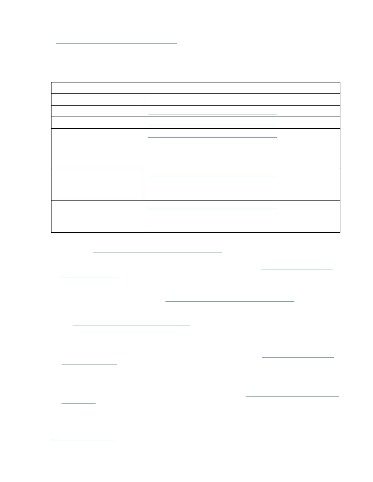 Page #154 background image