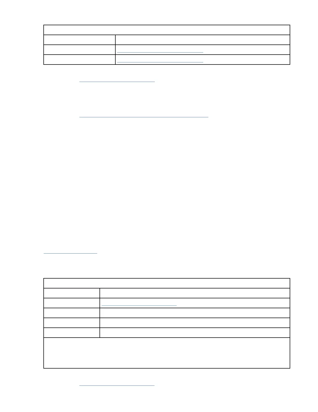 Page #159 background image