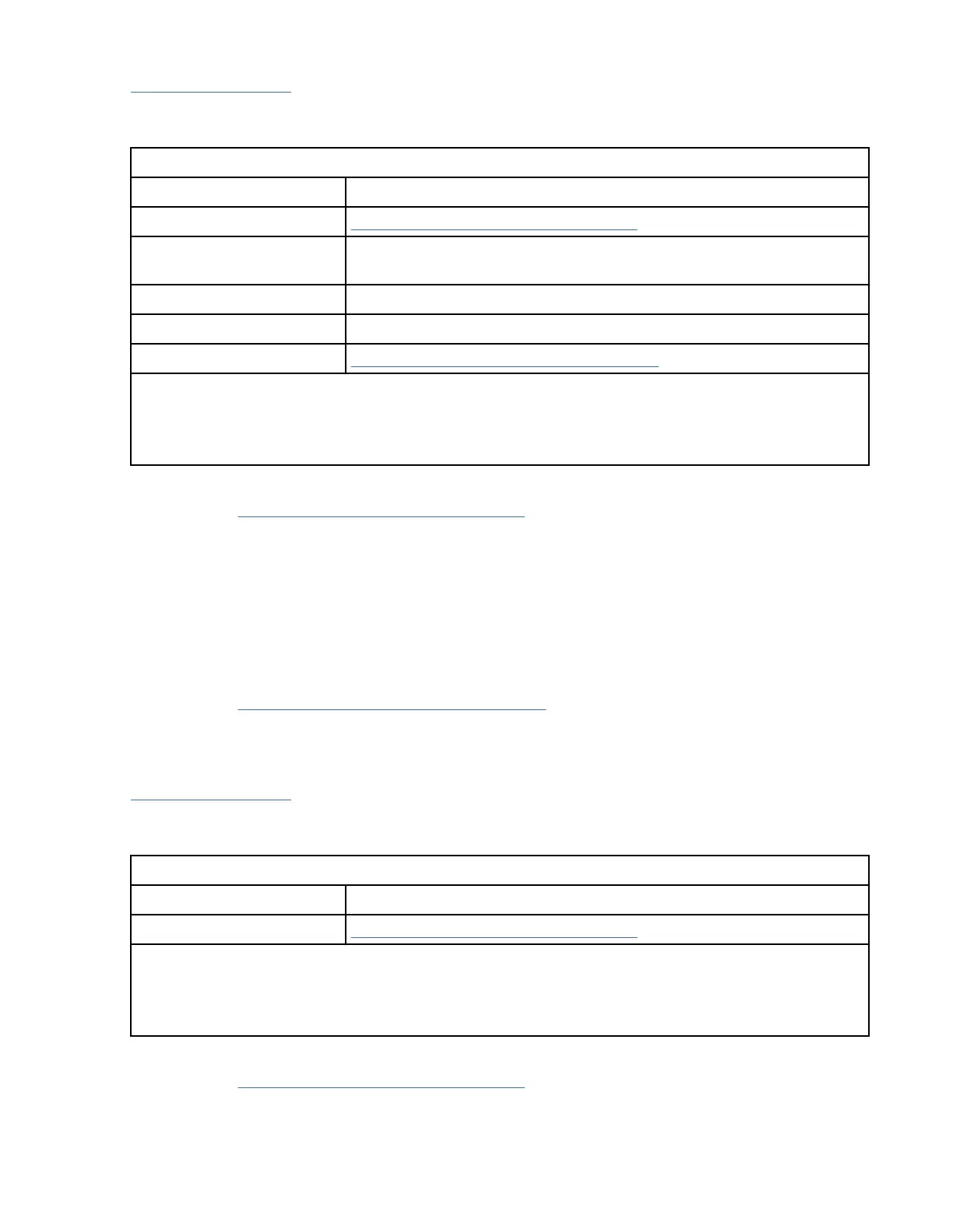Page #161 background image