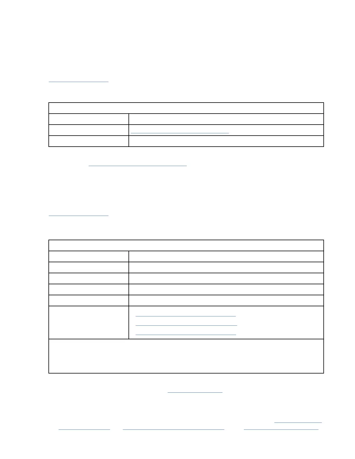 Page #164 background image