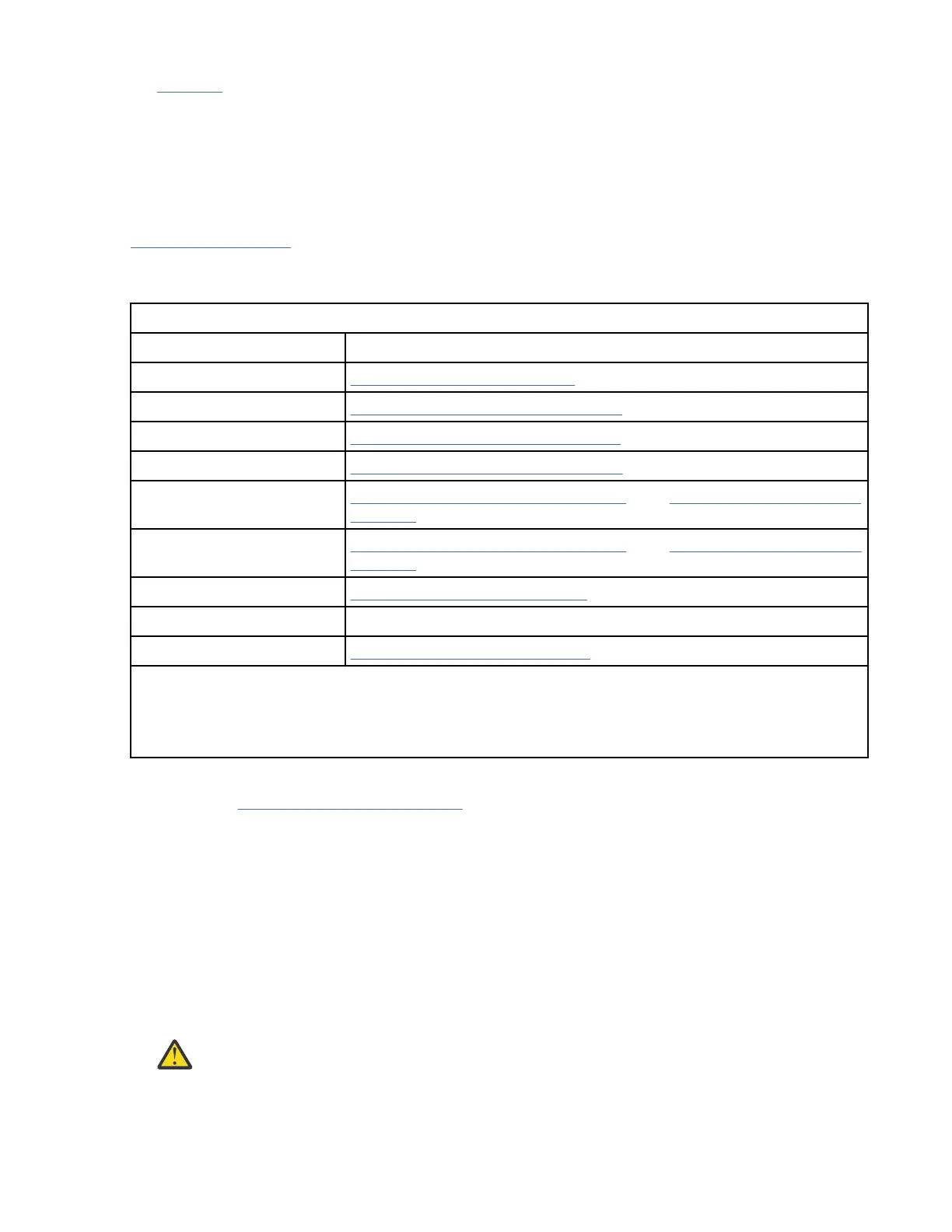 Page #165 background image