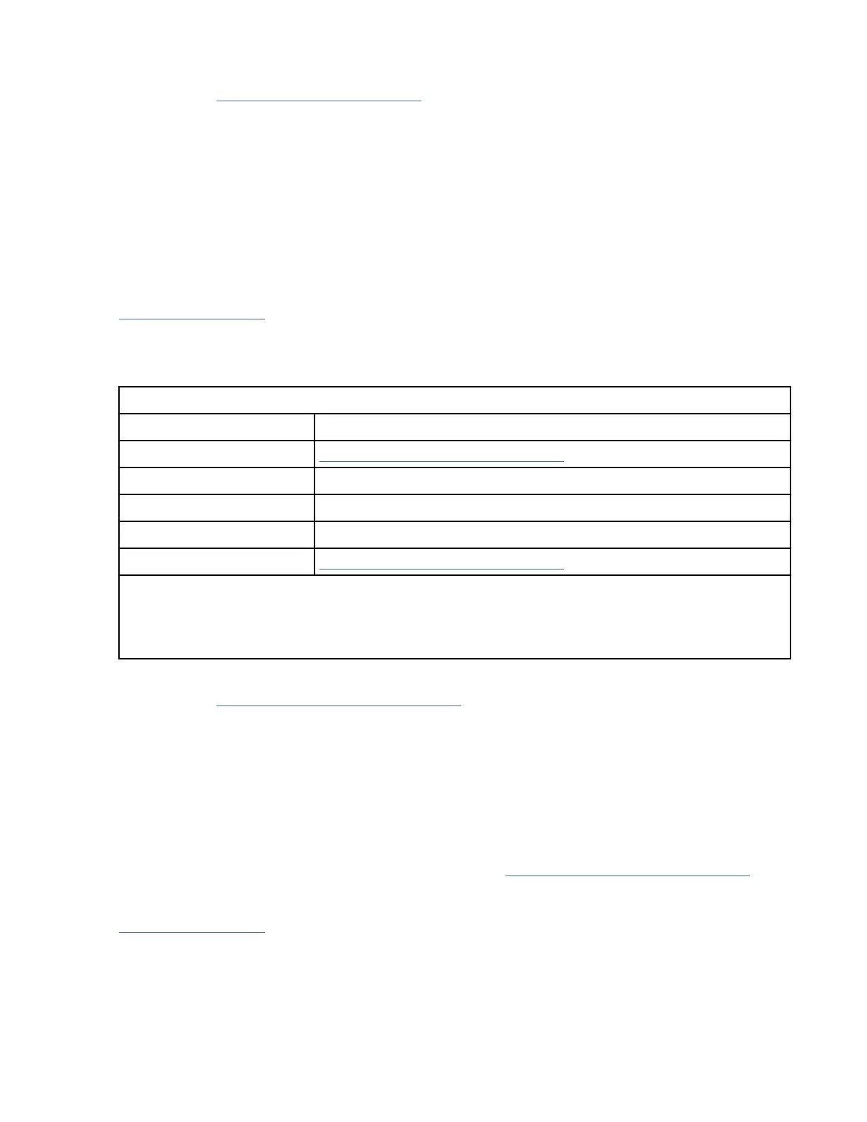 Page #170 background image