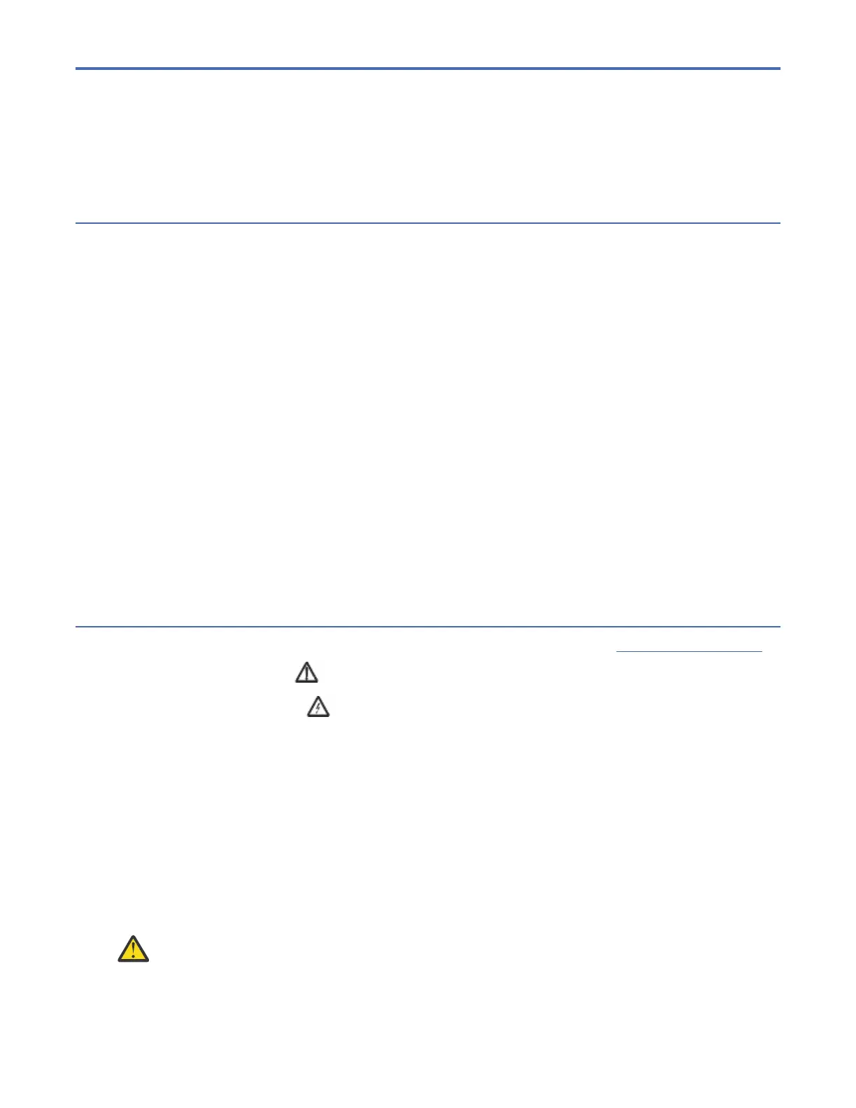 Page #176 background image